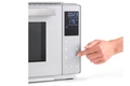Мини печь Caso TO Bake & Style 26 Touch to bake & style 26 touch
