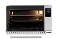 Мини печь Caso TO Bake & Style 26 Touch to bake & style 26 touch