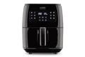 Аэрофритюрница Caso AF 600 XL af 600 xl