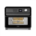 Аэрофритюрница Caso AirFry Chef 1700 airfry chef 1700