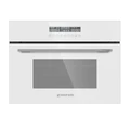 Электрический духовой шкаф Meferi MEO608WH MICROWAVE meo608wh microwave