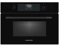 Духовой шкаф электрический Meferi MEO607BK MICROWAVE meo607bk microwave