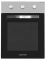 Электрический духовой шкаф Meferi MEO456IX LIGHT meo456ix light
