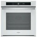 Электрический духовой шкаф Whirpool WOI4S8HM2SWA woi4s8hm2swa