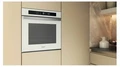 Электрический духовой шкаф Whirpool WOI4S8HM2SWA woi4s8hm2swa