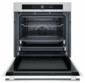 Электрический духовой шкаф Whirpool WOI4S8HM2SWA woi4s8hm2swa
