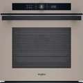 Электрический духовой шкаф Whirpool WOI4S8CM1SEA woi4s8cm1sea