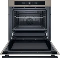 Электрический духовой шкаф Whirpool WOI4S8CM1SEA woi4s8cm1sea