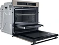 Электрический духовой шкаф Whirpool WOI4S8CM1SEA woi4s8cm1sea