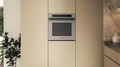 Электрический духовой шкаф Whirpool WOI4S8CM1SEA woi4s8cm1sea