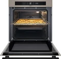 Электрический духовой шкаф Whirpool WOI4S8CM1SEA woi4s8cm1sea