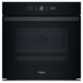 Электрический духовой шкаф Whirpool WOI4S8HM2SBA woi4s8hm2sba