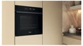 Электрический духовой шкаф Whirpool WOI4S8HM2SBA woi4s8hm2sba