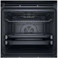 Электрический духовой шкаф Whirpool WOI4S8HM2SBA woi4s8hm2sba