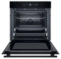 Электрический духовой шкаф Whirpool WOI4S8HM2SBA woi4s8hm2sba