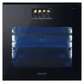 Духовой шкаф с паром Signature Kitchen Suite SKSOV2411S sksov2411s