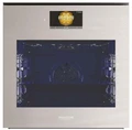 Духовой шкаф с паром Signature Kitchen Suite SKSOV2421MS sksov2421ms
