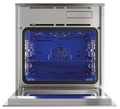 Духовой шкаф с паром Signature Kitchen Suite SKSOV2421MS sksov2421ms