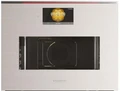 Духовой шкаф с микроволнами и паром Signature Kitchen Suite SKSLV2421MS skslv2421ms