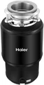 Измельчитель пищевых отходов Haier HDM-1375B td0040054ru