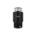 Измельчитель пищевых отходов Haier HDM-1375B td0040054ru