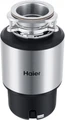 Измельчитель пищевых отходов Haier HDM-1155S td0040052ru
