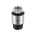 Измельчитель пищевых отходов Haier HDM-1155S td0040052ru