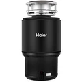 Измельчитель пищевых отходов Haier HDM-1370B td0040053ru