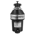 Измельчитель пищевых отходов Maunfeld MWD7502PB ка-00021699