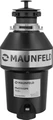 Измельчитель пищевых отходов Maunfeld MWD7502PB ка-00021699