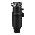 Измельчитель пищевых отходов MAUNFELD MWD7503RB ка-00032099