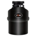 Emar ATC-KZ560A 	измельчитель пищевых отходов atc-kz560a