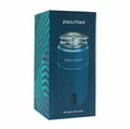 Измельчитель пищевых отходов Paulmark INTENSO I-PRO 1000 i-pro 1000
