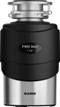 Измельчитель пищевых отходов Blanco FWD Max 526648