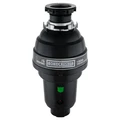 Измельчитель пищевых отходов Bone Crusher BC 1000 bc1000-as