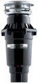Измельчитель пищевых отходов Bone Crusher ВС 810-SL Slim Line вс810-sl slim line