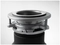 Измельчитель пищевых отходов Bone Crusher ВС 810-SL Slim Line вс810-sl slim line