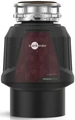 Измельчитель пищевых отходов InSinkErator Premium 700EC premium 700 ec