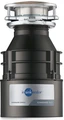 Измельчитель пищевых отходов InSinkErator Standart 460 standart 460