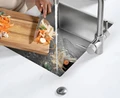 Измельчитель пищевых отходов InSinkErator Standart 460 standart 460