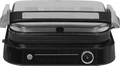 Контактный гриль Gorenje GCG2100S 740150
