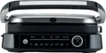 Контактный гриль Gorenje GCG2100S 740150
