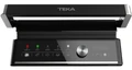Гриль-тостер Teka T GRILL BLACK-SS 111510000