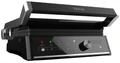 Гриль-тостер Teka T GRILL BLACK-SS 111510000