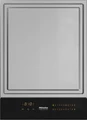 Тепан Miele CS7632 FL cs 7632 fl