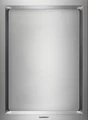 Панель Teppan Yaki Gaggenau VP414115 vp414115