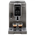 Кофемашина Delonghi ECAM 370.95.T к000000000169