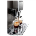 Кофемашина Delonghi ECAM 370.95.T к000000000169