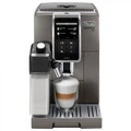 Кофемашина Delonghi ECAM 370.95.T к000000000169