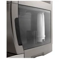 Кофемашина Delonghi ECAM 370.95.T к000000000169
